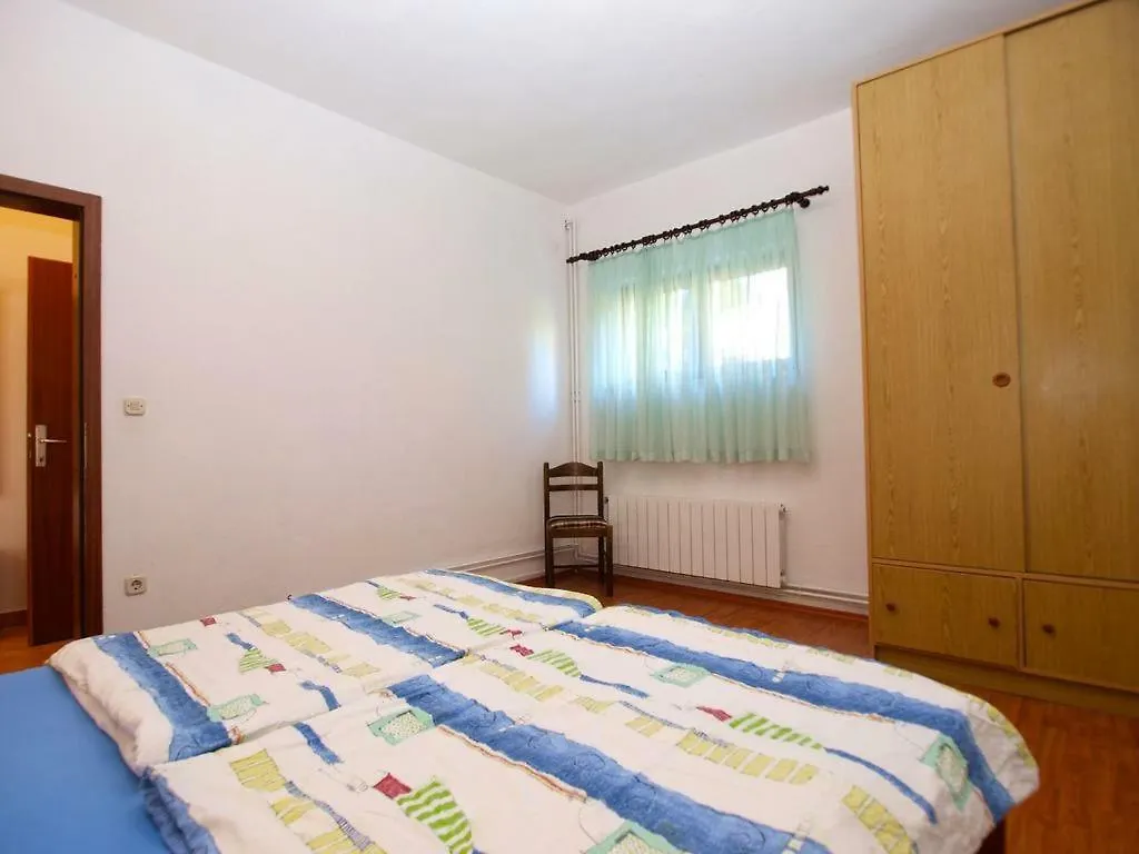 Casa de hóspedes Apartment Burmy PUY